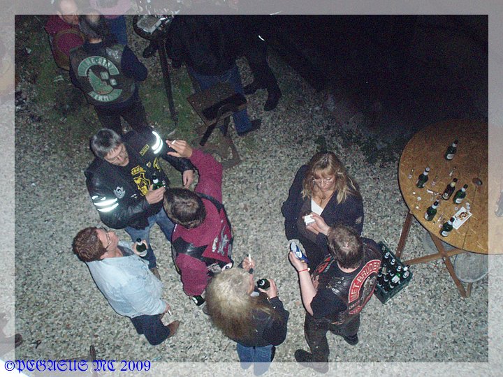 aClubhausparty 2009 (16).jpg